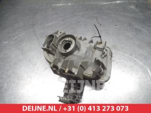 Mazda MPV Fog light, front left O267778 photo 2