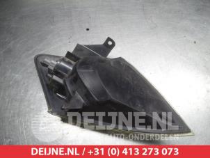Mazda MPV Indicator, left O268801 photo 2