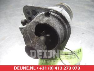 Suzuki Alto Starter O362455 photo 3
