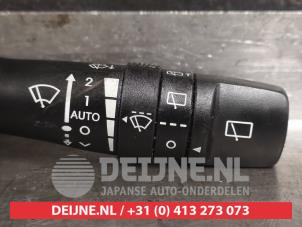 Kia Sportage Ruitenwis Schakelaar O309900 foto 2
