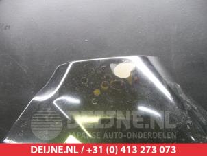 Hyundai Atos Scherm rechts-voor O26182 foto 2