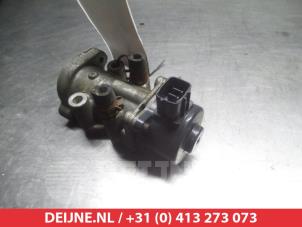 Mitsubishi Galant AGR Ventil O352988 foto 2
