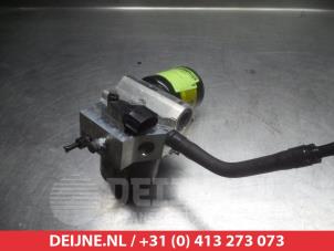 Hyundai Ioniq Rempomp O336314 foto 3