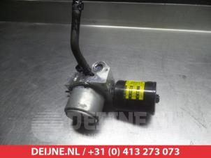 Hyundai Ioniq Rempomp O336314 foto 2