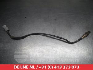 Gebruikte Lambda Sonde Suzuki Swift (ZA/ZC/ZD) 1.6 Sport VVT 16V Prijs € 35,00 Margeregeling aangeboden door V.Deijne Jap.Auto-onderdelen BV