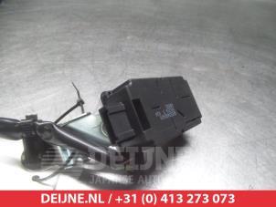 Suzuki Swift Reifendruck Modul O303735 foto 3