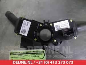 Kia Picanto Steering column stalk O308718 photo 2