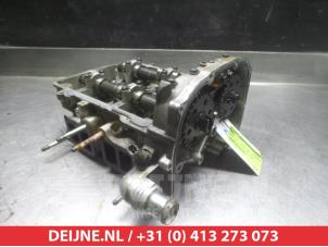 Gebruikte Cilinderkop Subaru Impreza Prijs € 150,00 Margeregeling aangeboden door V.Deijne Jap.Auto-onderdelen BV