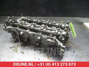 Gebruikte Cilinderkop Toyota Avensis Prijs op aanvraag aangeboden door V.Deijne Jap.Auto-onderdelen BV