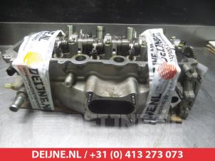 Honda Jazz Cilinderkop O352341 foto 4