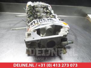 Honda Jazz Cilinderkop O352341 foto 3