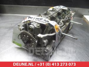 Gebruikte Cilinderkop Honda Jazz Prijs € 250,00 Margeregeling aangeboden door V.Deijne Jap.Auto-onderdelen BV