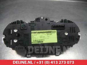 Kia Rio Tacho - Kombiinstrument KM O304537 foto 2