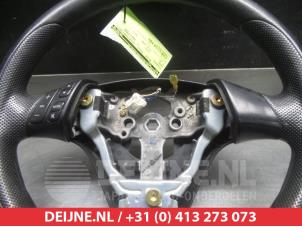 Mazda 5 Lenkrad O333279 foto 2