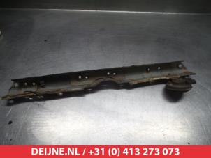 Daihatsu Young RV Lock plate O270577 photo 2