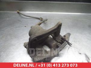 Toyota Celica Front brake calliper, right O326978 photo 3