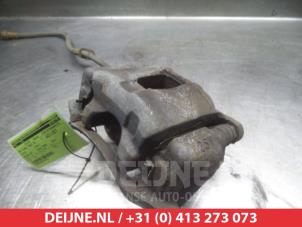 Toyota Celica Front brake calliper, right O326978 photo 2
