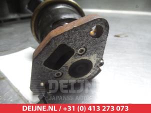 Honda CR-V AGR Ventil O353012 foto 3