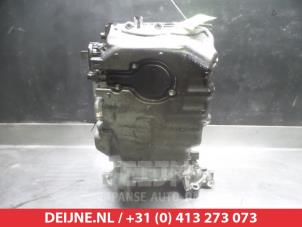 Honda CR-V Ölwanne O353815 foto 2