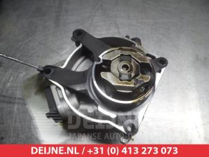Suzuki Vitara Vacuumpomp (Diesel) O348156 foto 2