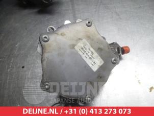 Honda CR-V Vacuum pump (diesel) O348150 photo 2