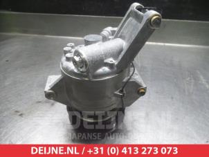 Mazda 2 Klimapumpe O346367 foto 2