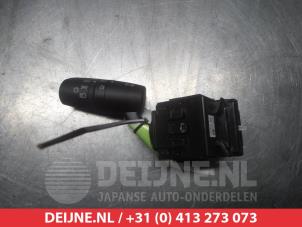Gebruikte Schakelaar Licht Mazda 2 (DJ/DL) 1.5 SkyActiv-G 75 Prijs € 50,00 Margeregeling aangeboden door V.Deijne Jap.Auto-onderdelen BV