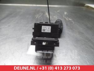Mazda 2 Light switch O306602 photo 2