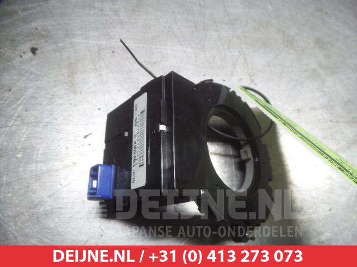 Mitsubishi Space Star Lenkwinkelsensor O263949