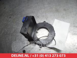 Mitsubishi Space Star Lenkwinkelsensor O263949 foto 2