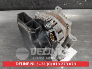 Mazda 6 Dynamo O19833 foto 2