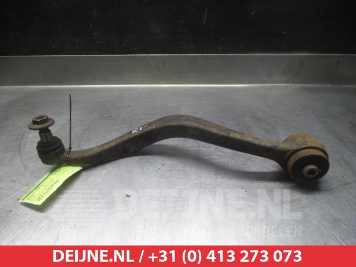 Mazda 6 Front lower wishbone, right O382026