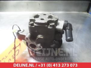 Gebruikte Servopomp Honda CR-V (RD5/6/7/8) 2.2 CTDi 16V Prijs € 50,00 Margeregeling aangeboden door V.Deijne Jap.Auto-onderdelen BV