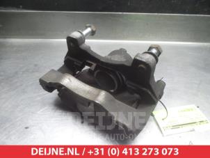 Infiniti G37 Bremszange links vorne O325164 foto 2