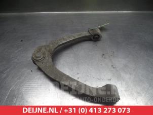 Nissan 370Z Querlenker oben rechts vorne O380786 foto 2