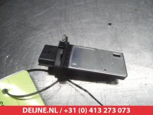 Gebruikte Luchthoeveelheidsmeter Infiniti G37 (V36) 3.7 V6 24V Prijs € 15,00 Margeregeling aangeboden door V.Deijne Jap.Auto-onderdelen BV