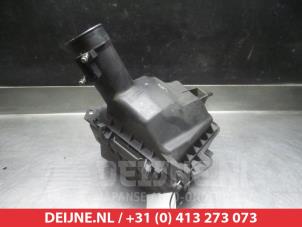 Gebruikte Luchtfilterhuis Infiniti G37 (V36) 3.7 V6 24V Prijs € 50,00 Margeregeling aangeboden door V.Deijne Jap.Auto-onderdelen BV