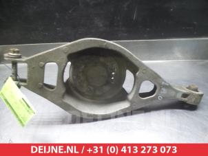 Nissan 370Z Draagarm links-achter O383354 foto 2