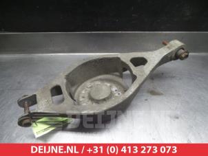 Nissan 370Z Draagarm rechts-achter O384220 foto 2