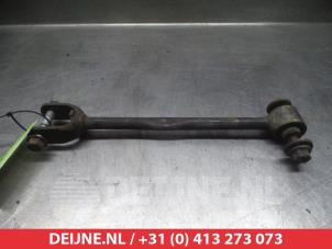 Nissan 370Z Draagarm rechts-achter O384221 foto 2