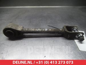 Nissan 370Z Draagarm rechts-achter O384222 foto 2