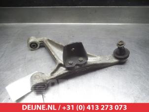 Nissan 370Z Draagarm rechts-achter O384223 foto 2