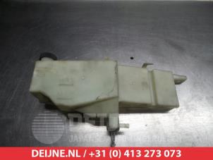 Infiniti G37 Ausgleichsbehälter O341608 foto 2