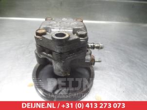 Mazda Demio Power steering pump O330849 photo 4