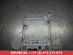 Nissan Qashqai Airbag Module O302916 photo 2