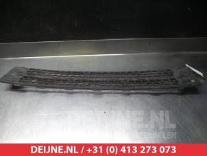 Kia Picanto Stoßstangenrost O264413 foto 2