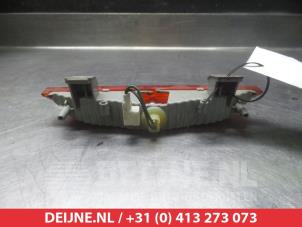 Kia Picanto Zusätzliches Bremslicht Mitte O300451 foto 2
