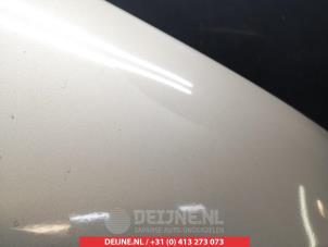 Hyundai Santafe Scherm rechts-voor O269973 foto 2