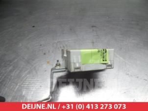 Toyota Avensis Ruitenwisser Module O309363 foto 2