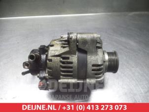 Hyundai I30 Dynamo O357952 foto 2